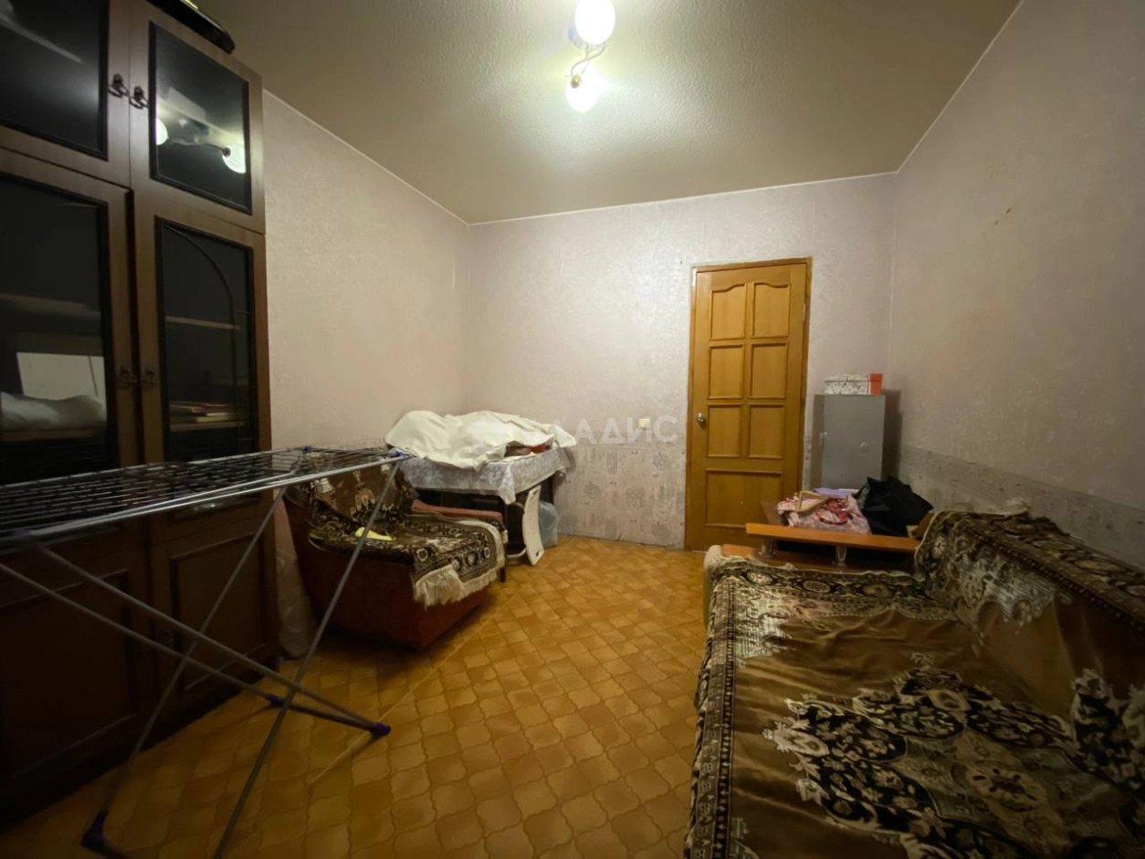 Photo https://36000382-a1c2-4a8a-a109-3fc3bfc73cf7.selcdn.net/App/Entity/ObjectRealty/ObjectRealty/FG/474e618d-686b-4d38-8cf9-f3d3fb5b0996/ihgoPGvD9rXk2rcQOdb8lf7Bf18r6ogXYQKxuDon.jpg.compressed.webp