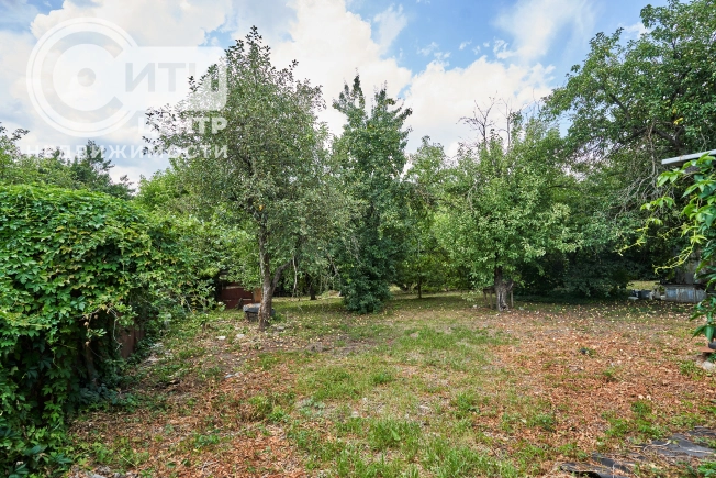 Купить земельный участок в Воронеже. Вариант № 10079, 2, площадь -  квм, цена 14900000 рублей