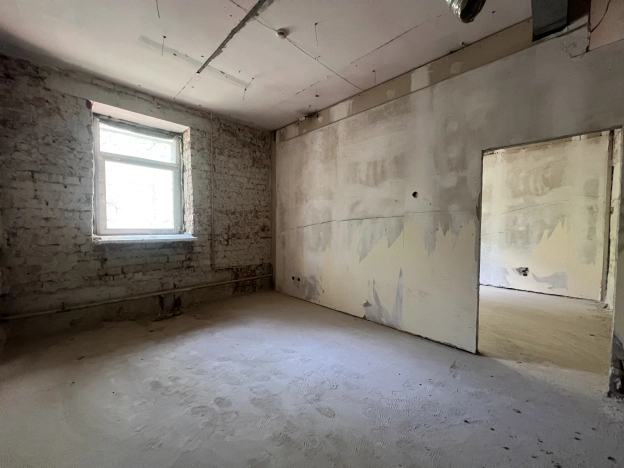 Купить офисы в Сыктывкаре. Вариант № 43427, 0, площадь -  квм, цена 2513000 рублей