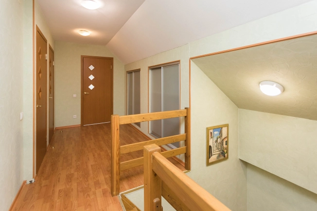 Купить дом в Петрозаводске. Вариант № 6658041, 20, площадь -  квм, цена 12990000 рублей