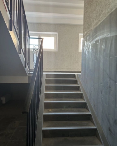 Купить квартиру в Омске. Вариант № 10393413, 1, площадь -  квм, цена 6500000 рублей