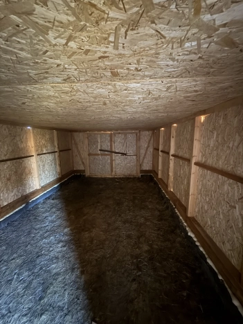 Купить дом в Улан-Удэ. Вариант № 5847693, 9, площадь -  квм, цена 2300000 рублей