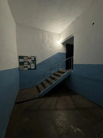 Купить квартиру в Кемерове. Вариант № 10334940, 3, площадь -  квм, цена 4900000 рублей