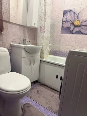 Купить двухкомнатную квартиру на улице Юбилейная в Белгородской области. Вариант № 8783056, 5, площадь -  квм, цена 2080000 рублей