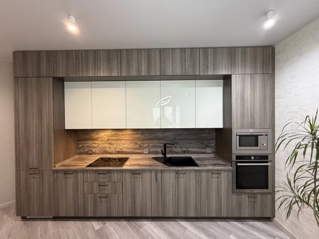 Купить квартиру в Воскресенске. Вариант № 9957048, 10, площадь -  квм, цена 12500000 рублей