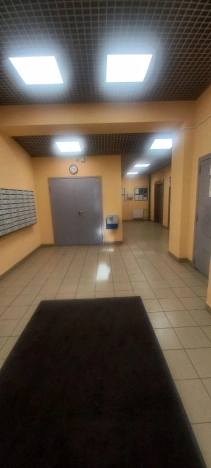 Купить однокомнатную квартиру в Санкт-Петербурге. Вариант № 10181473, 18, площадь -  квм, цена 18750000 рублей