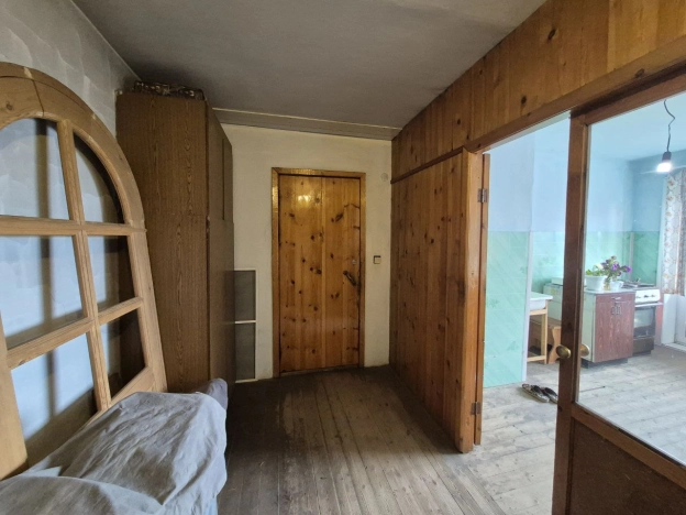 Купить дом на улице Белокаменная в Улан-Удэ. Вариант № 593033, 13, площадь -  квм, цена 6300000 рублей