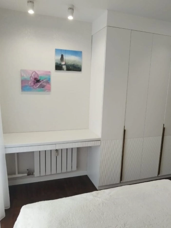 Купить квартиру в Вологодской области. Вариант № 58759, 24, площадь -  квм, цена 13500000 рублей