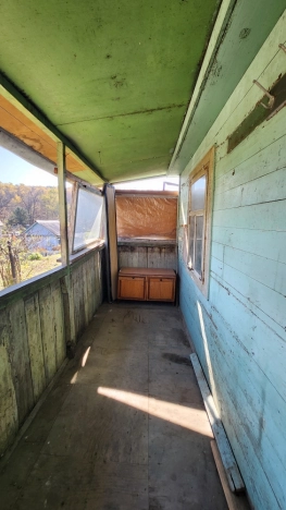 Купить земельный участок в Арсеньеве. Вариант № 16386, 7, площадь -  квм, цена 600000 рублей