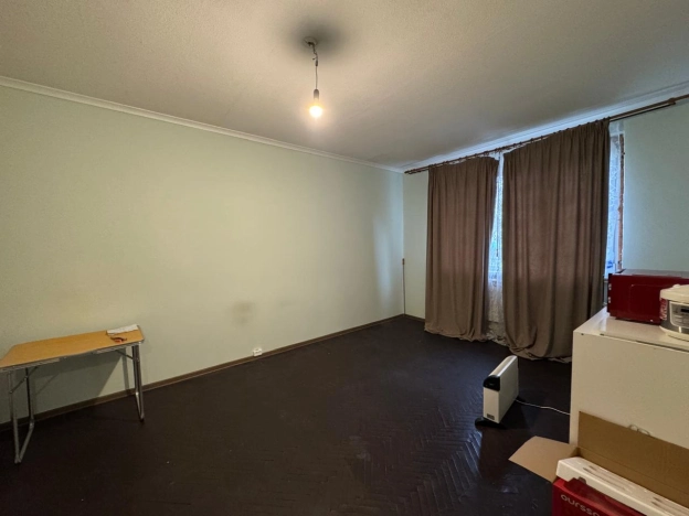 Купить однокомнатную квартиру на улице Рабочая в Щёлкове. Вариант № 7998500, 0, площадь -  квм, цена 5300000 рублей