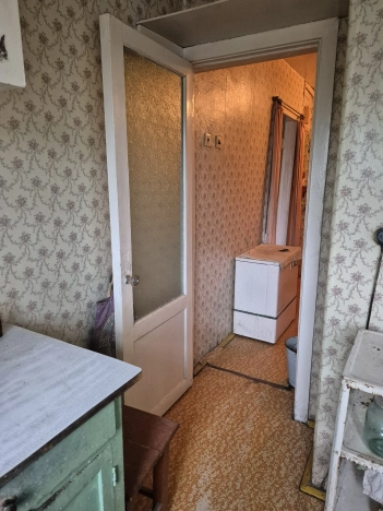 . Вариант № 3089333, 8, площадь - 44.5 квм, цена 1950000 рублей