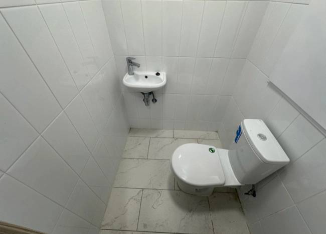 Купить квартиру в Москве. Вариант № 10099582, 3, площадь - квм, цена 15500000 рублей