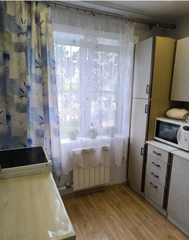 Купить квартиру на улице Краснофлотская в Улан-Удэ. Вариант № 6621641, 6, площадь -  квм, цена 5250000 рублей