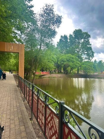 Купить трехкомнатную квартиру в Вологодской области. Вариант № 5550410, 41, площадь -  квм, цена 11700000 рублей