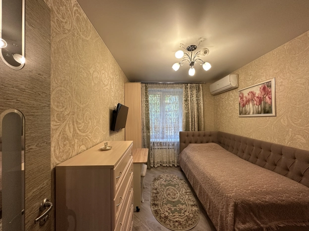 Купить квартиру в Мытищах. Вариант № 6765942, 1, площадь -  квм, цена 8800000 рублей