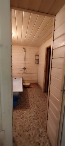 Купить дом на улице Достоевского в Республике Татарстан (татарстан). Вариант № 58001, 18, площадь -  квм, цена 4100000 рублей