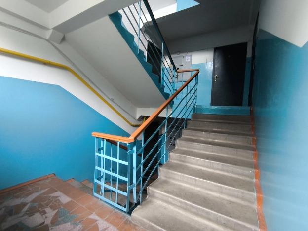 Купить двухкомнатную квартиру на улице Привольная в Белгороде. Вариант № 8152466, 19, площадь -  квм, цена 5500000 рублей