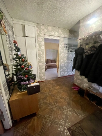 Купить многокомнатную квартиру в Бийске. Вариант № 3542, 1, площадь -  квм, цена 5450000 рублей