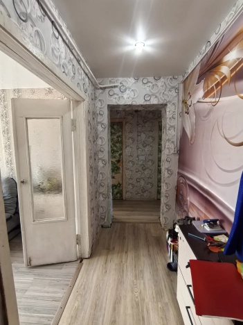 . Вариант № 614921, 14, площадь - 43.3 квм, цена 1600000.0000 рублей