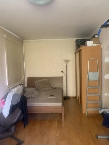 Купить квартиру в Москве. Вариант № 9045740, 10, площадь - квм, цена 11000000 рублей