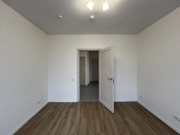 Купить квартиру в Москве. Вариант № 9221782, 4, площадь -  квм, цена 20315900 рублей