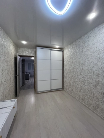 . Вариант № 3712323, 6, площадь - 45 квм, цена 5600000 рублей