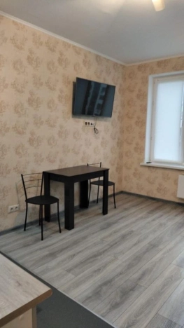 Купить квартиру в Мытищах. Вариант № 3999293, 3, площадь -  квм, цена 5099000 рублей