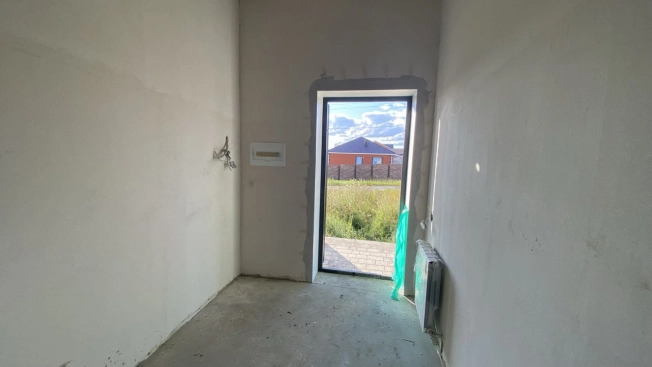 . Вариант № 2546722, 20, площадь - 104 квм, цена 8000000 рублей