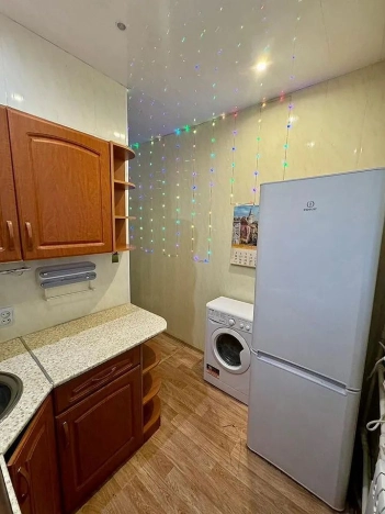 Купить четырехкомнатную квартиру в районе Кировский в Ростове-на-Дону. Вариант № 527842, 5, площадь -  квм, цена 5400000 рублей