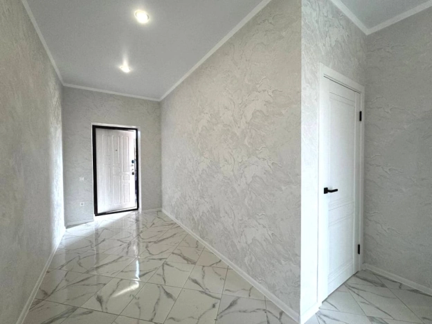 Купить дом в районе Пролетарский в Ростове-на-Дону. Вариант № 47316, 5, площадь -  квм, цена 7500000 рублей