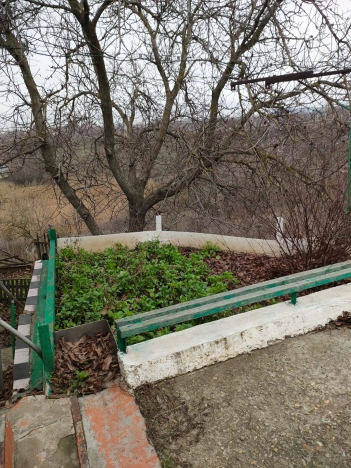 Купить дом на улице Каратаева в Ростове-на-Дону. Вариант № 27854, 15, площадь -  квм, цена 4000000 рублей