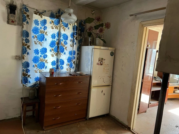 Купить дом в Тюменской области. Вариант № 10779650, 1, площадь - квм, цена 3400000 рублей