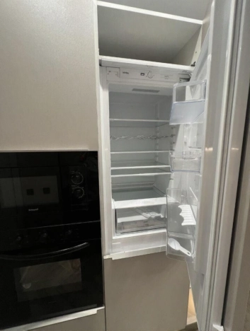 Купить квартиру в Москве. Вариант № 9884382, 6, площадь -  квм, цена 9000000 рублей