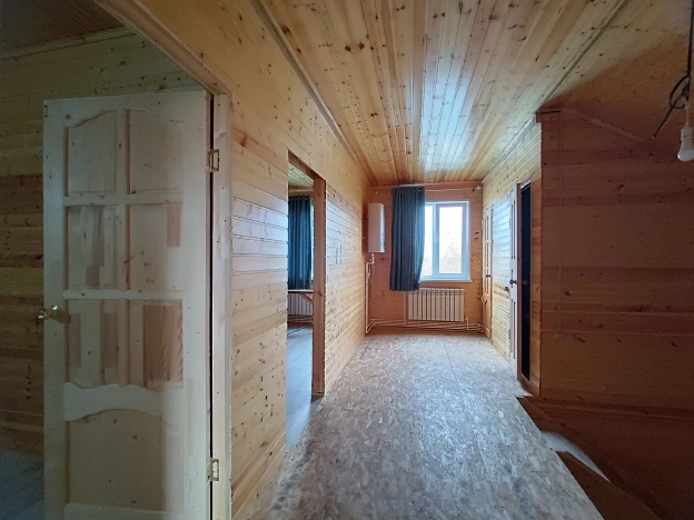 Купить дом в Коломне. Вариант № 7799728, 20, площадь -  квм, цена 7000000 рублей