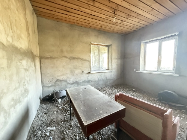 Купить дом на улице Мечникова в Элисте. Вариант № 25055, 11, площадь -  квм, цена 6800000 рублей