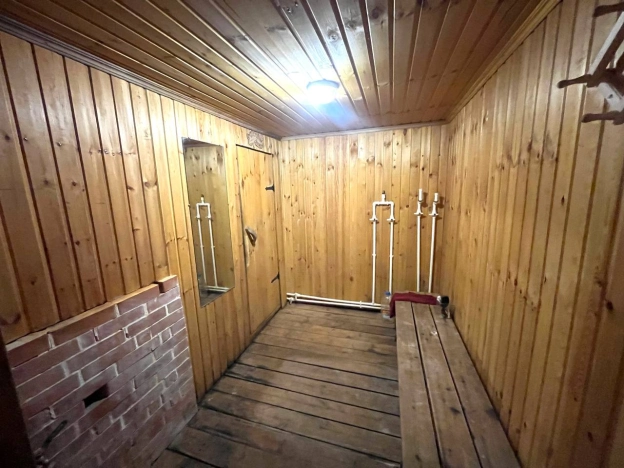 Купить дом на улице Ленина в Нижегородской области. Вариант № 2622138, 23, площадь -  квм, цена 8990000 рублей