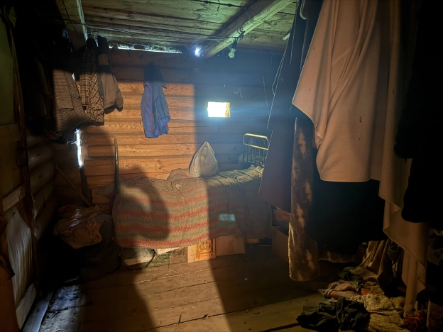 Купить дом на улице 40 лет Октября в Егорьевске. Вариант № 2545376, 21, площадь -  квм, цена 2650000 рублей