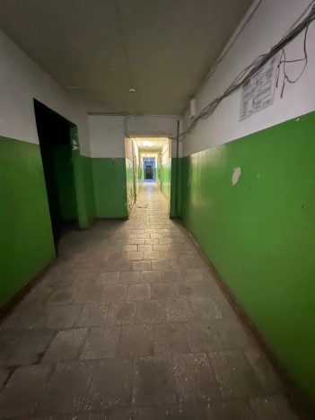 . Вариант № 42485, 5, площадь - 33 квм, цена 2700000 рублей