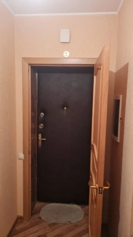 . Вариант № 37934, 8, площадь - 35 квм, цена 6490000 рублей