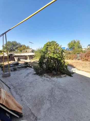 Купить дом на улице Хомутникова в Элисте. Вариант № 15398, 12, площадь -  квм, цена 6500000 рублей