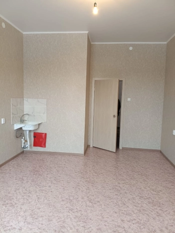 Купить Студию в Алтайском крае. Вариант № 9545621, 1, площадь -  квм, цена 3290000 рублей