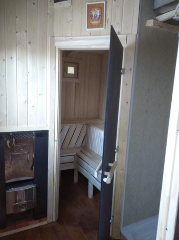 Купить дом в Тульской области. Вариант № 10134780, 27, площадь -  квм, цена 17000000 рублей