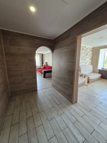 Купить квартиру в Вязниках. Вариант № 5477007, 8, площадь -  квм, цена 2600000 рублей