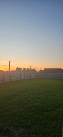 Купить дом в Новосибирске. Вариант № 59436, 12, площадь -  квм, цена 8500000 рублей