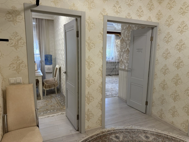 Купить квартиру на улице Ипподромская в Новосибирске. Вариант № 25015, 14, площадь -  квм, цена 10990000 рублей