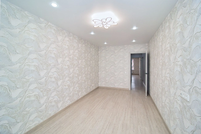 . Вариант № 2044, 13, площадь - 85 квм, цена 11190000 рублей