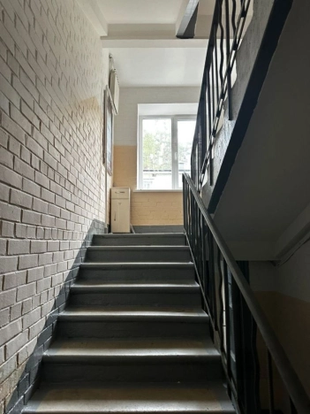 Купить квартиру в Москве. Вариант № 9120709, 11, площадь -  квм, цена 8000000 рублей