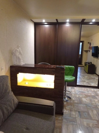 Купить квартиру в Москве. Вариант № 9223902, 4, площадь -  квм, цена 14600000 рублей