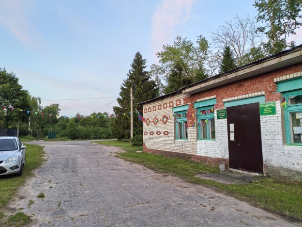 Купить дом на улице Кирова в Нижегородской области. Вариант № 53033, 1, площадь -  квм, цена 340000 рублей