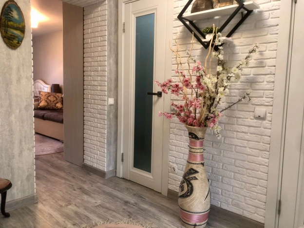 . Вариант № 3280419, 10, площадь - 42 квм, цена 3000000 рублей